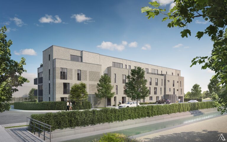 BE Braine l Alleud Merbraine Terra Nostra - PHASE 3 Vue 02 241008-min